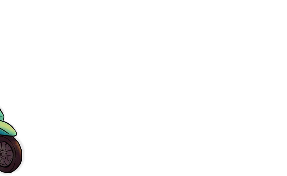 testeanimacao.gif