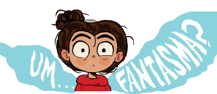 animacao2.gif