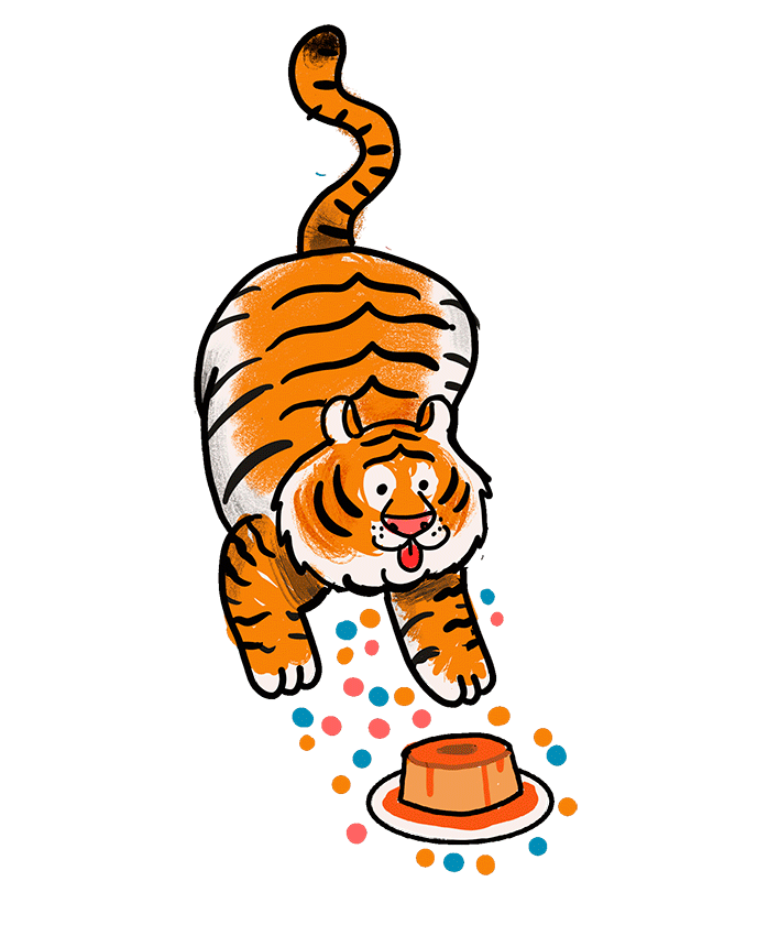 Tiger.gif