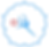 BCRSGF Logo