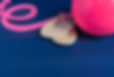 blue and pink apparatus.JPG