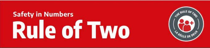 Rule of two.JPG