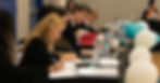 Rhythmic Gymnastics Judges BC.jpeg
