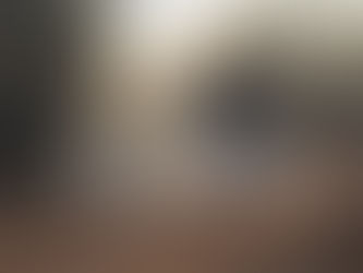 Dryland Season Wrap-Up