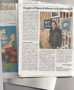 david_penoel_photos_article_crestois.jpg