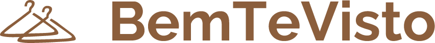 sua-logo.png