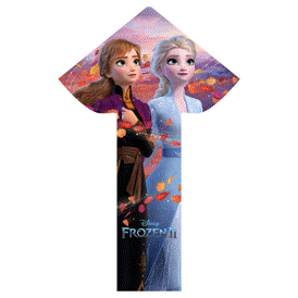 X-Kites-SkyFlier-50-Kite-Assortment.gif