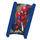 80389 Inflate-A-Kite Spider-Man.jpg