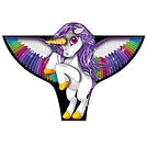 82266 FantasyFliers Unicorn Kite Hero.jpg