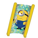 80386 Inflate-A-Kite Minions.jpg