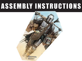 81789 X Kites CharacterKite Star Wars Assembly Instructions Thumbnail.jpg