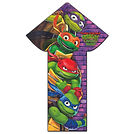 82348 SkyFlier Delta 50 TMNT.jpg