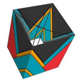 X-Kites-Acro-Box-Kite-Assortment.gif