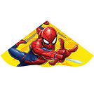 81773 SkyDelta 52 Spider-Man.jpg