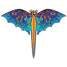 82265 FantasyFliers Dragon Kite Hero.jpg
