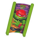 80391 Inflate-A-Kite TMNT.jpg