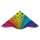 x_kites_DLX_Delta_Sunburst_8-43258-86634-5.jpg