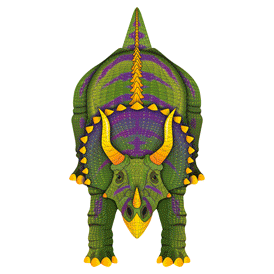 X-Kites-DinoKite-Kite-Assortment.gif