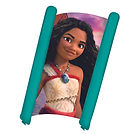 80392 Inflate-A-Kite Moana.jpg