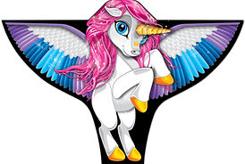 Nylon Kites | X Kites - 2026