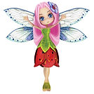 82261 X Kites FantasyFliers Fairy Kite