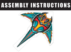 80664 SonicWings MantaRay Kite Video Link Thumbnail.jpg