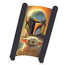 80390 Inflate-A-Kite Star Wars The Mandolorian.jpg