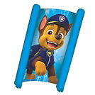 80388 Inflate-A-Kite Paw Patrol.jpg