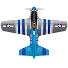 82308 SkyMax P-51 Mustang Kite Hero.jpg
