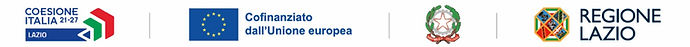 Nuovo footer.jpg