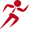 runner_red.png