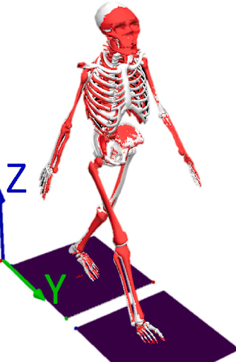 validation cover.png