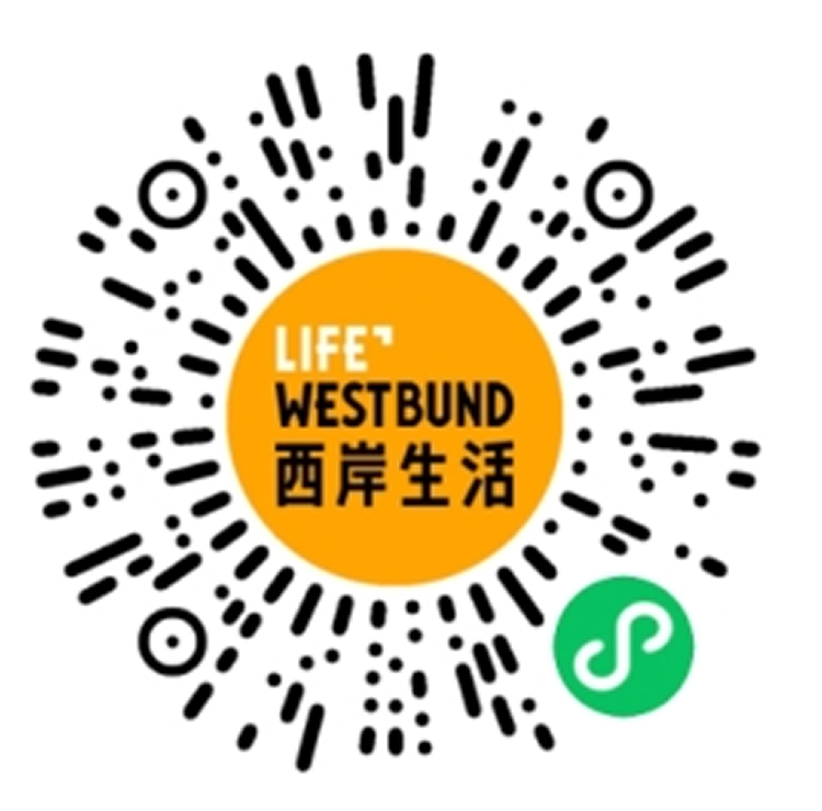 WB - QR Code.png