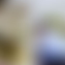 Jobverlust? Sinnkrise? - Dies ist DEINE Chance auf ein erfüllendes und erfolgreiches Leben