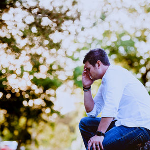 Jobverlust? Sinnkrise? - Dies ist DEINE Chance auf ein erfüllendes und erfolgreiches Leben