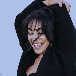 Mitarbeiter wertschätzen –„Warme Duschen“ und andere Methoden