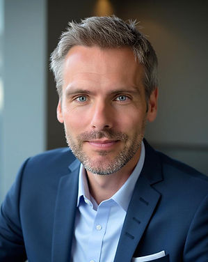 Swen Heidenreich