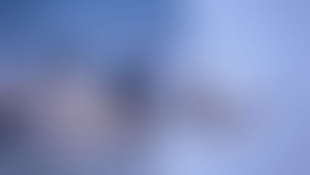 DIE Kernkompetenz in Zeiten des digitalen Wandels