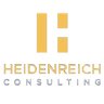 Heidenreich-Consulting Logo