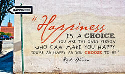 happiness-is-a-choice_edited