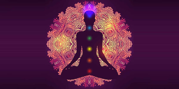 chakra-healing-background.jpg