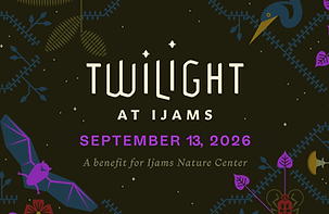 2026 Twilight at Ijams Slider 5472x3003.png