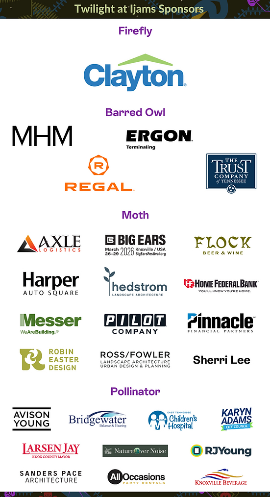 Twilight Sponsors 8-26-25.png
