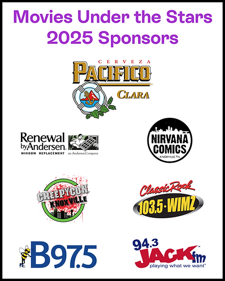 2025 Movies Under the Stars Sponsors 3x5 (4 x 5 in).png