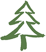 Evergreen Graphic Cropped Tight.png