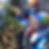 Ijams Nature Preschool and Play Club VIRTUAL Open House