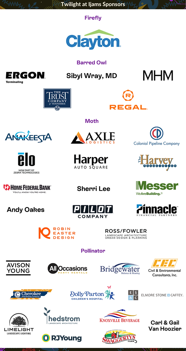 2026 8-19-26 Twilight Sponsors 8.5 x 16 (2).png