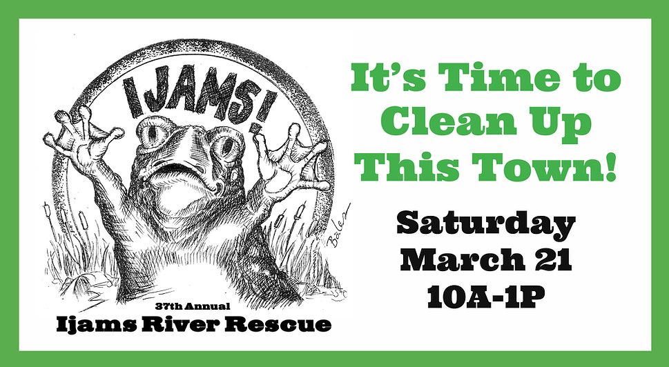 2026 IRR Event Page Graphic.png