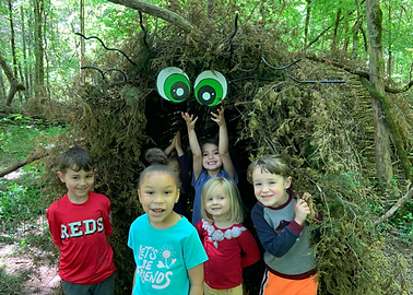 Ijams Nature Preschool at Grayson Subaru Preserve.png