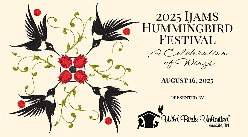 2025 Humfest Special Event Page 5472x3003.png